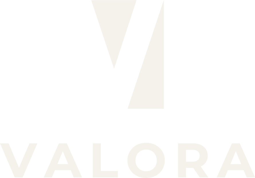 VALORA